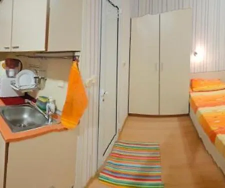 Rainbow 2 40 Sunny Beach