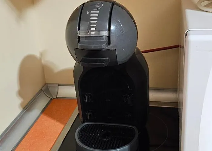 Rainbow 2 40 Sunny Beach