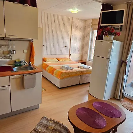 Rainbow 2 40 * סאני ביץ'