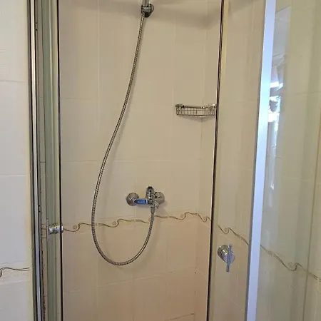 Rainbow 2 40 * סאני ביץ'