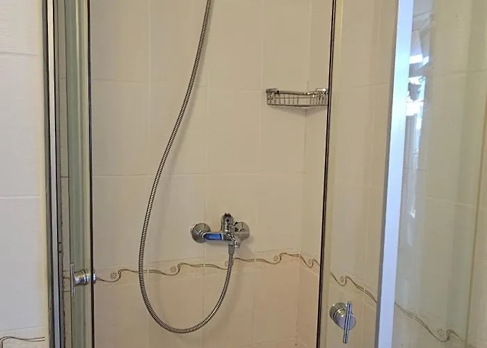 Rainbow 2 40 * Sunny Beach