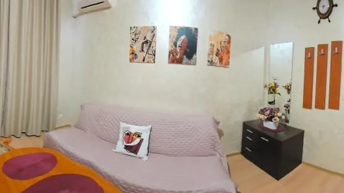 Rainbow 2 40 * Sunny Beach